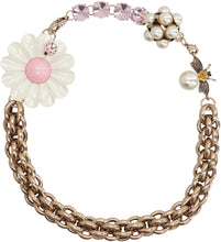 Load image into Gallery viewer, Congo chain necklace
