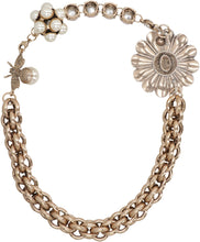 Load image into Gallery viewer, Congo chain necklace
