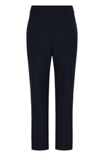 Load image into Gallery viewer, Slim-Leg trousers Renzo
