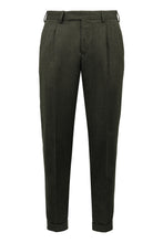 Load image into Gallery viewer, Virgin wool trousers

