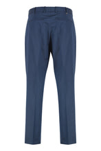 Load image into Gallery viewer, Silkochino slim fit trousers
