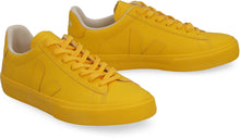 Load image into Gallery viewer, VEJA x Mansur Gavriel Sunshine - Campo low-top sneakers
