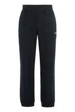 Load image into Gallery viewer, Cotton track-pants
