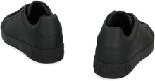Load image into Gallery viewer, Low-top sneakers Portofino in leather
