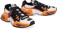 Load image into Gallery viewer, Airmaster low-top sneakers
