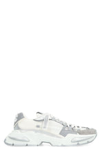 Load image into Gallery viewer, Airmaster low-top sneakers
