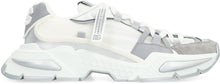 Load image into Gallery viewer, Airmaster low-top sneakers
