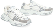 Load image into Gallery viewer, Airmaster low-top sneakers
