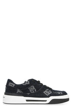 Load image into Gallery viewer, New Roma low-top sneakers
