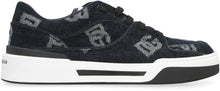 Load image into Gallery viewer, New Roma low-top sneakers
