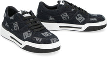 Load image into Gallery viewer, New Roma low-top sneakers
