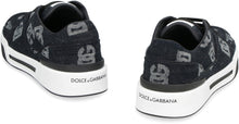 Load image into Gallery viewer, New Roma low-top sneakers
