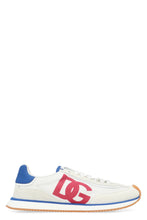 Load image into Gallery viewer, DG CUSHION low-top sneakers
