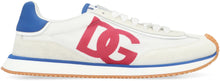 Load image into Gallery viewer, DG CUSHION low-top sneakers
