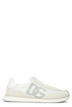 Load image into Gallery viewer, Sneakers with logo
