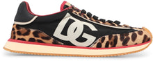 Load image into Gallery viewer, DG Cushion Low-top sneakers

