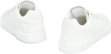 Load image into Gallery viewer, Portofino light Low-top sneakers
