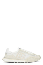 Load image into Gallery viewer, Sneakers DG Athletic in canvas and leather
