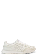 Load image into Gallery viewer, Sneakers DG Athletic with logo
