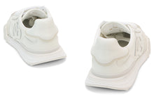 Load image into Gallery viewer, Sneakers DG Athletic with logo
