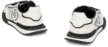 Load image into Gallery viewer, Sneakers with logo
