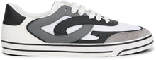 Load image into Gallery viewer, Sneaker DG sailing in leather

