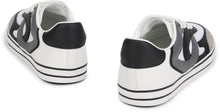 Load image into Gallery viewer, Sneaker DG sailing in leather
