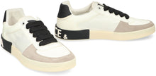 Load image into Gallery viewer, Low-top sneakers Portofino in leather
