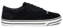 Load image into Gallery viewer, Low-top sneakers in suede
