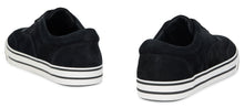 Load image into Gallery viewer, Low-top sneakers in suede
