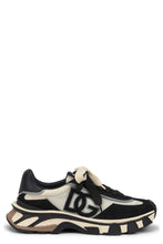 Load image into Gallery viewer, Sneaker low-top Country Road
