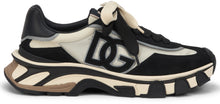 Load image into Gallery viewer, Sneaker low-top Country Road
