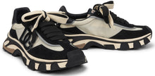 Load image into Gallery viewer, Sneaker low-top Country Road
