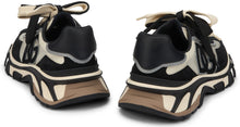 Load image into Gallery viewer, Sneaker low-top Country Road
