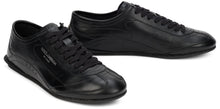 Load image into Gallery viewer, Leather Sneakers
