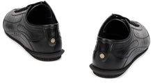 Load image into Gallery viewer, Leather Sneakers

