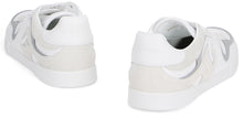 Load image into Gallery viewer, Portofino sneakers in leather
