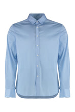 Load image into Gallery viewer, Cotton shirt
