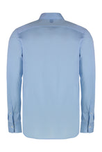 Load image into Gallery viewer, Cotton shirt
