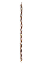 Load image into Gallery viewer, Plexiglass strap
