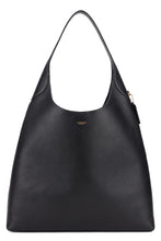 Load image into Gallery viewer, Brooklyn 39 leather bag
