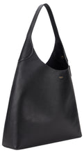 Load image into Gallery viewer, Brooklyn 39 leather bag
