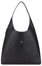 Load image into Gallery viewer, Brooklyn 39 leather bag
