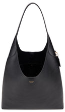 Load image into Gallery viewer, Brooklyn 39 leather bag
