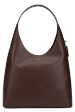 Load image into Gallery viewer, Hobo shoulder bag
