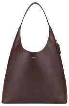 Load image into Gallery viewer, Brooklyn 39 leather bag
