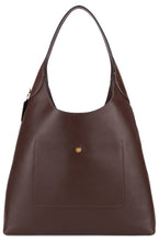 Load image into Gallery viewer, Brooklyn 39 leather bag
