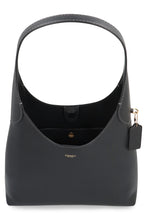 Load image into Gallery viewer, Brooklyn 28 leather bag
