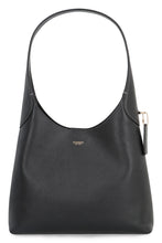 Load image into Gallery viewer, Brooklyn 28 leather bag
