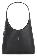 Load image into Gallery viewer, Brooklyn 28 leather bag

